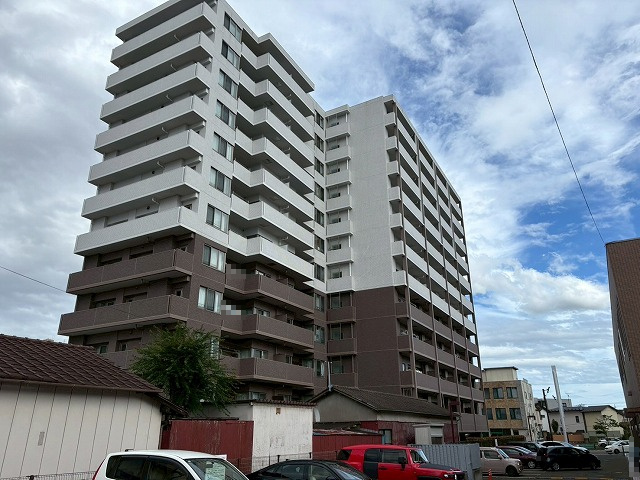 外観：304000319495