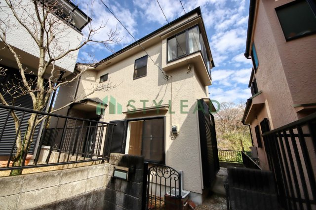 外観：314002681861