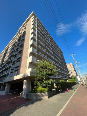 外観：327001681881