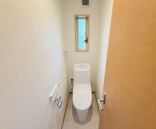 大磯町東小磯　中古戸建