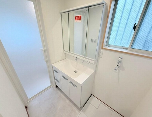 大磯町東小磯　中古戸建