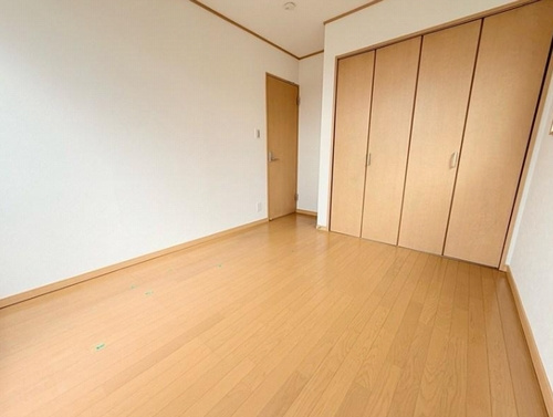 大磯町東小磯　中古戸建