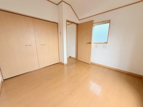 大磯町東小磯　中古戸建