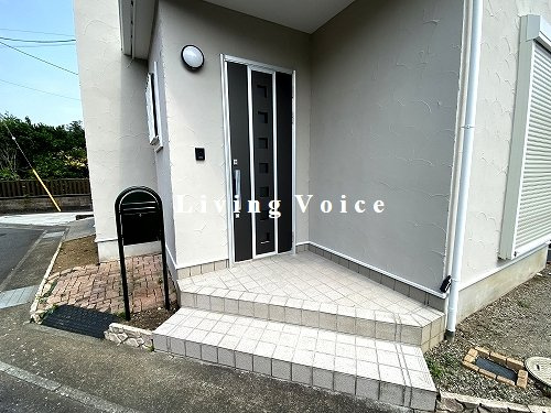 大磯町東小磯　中古戸建