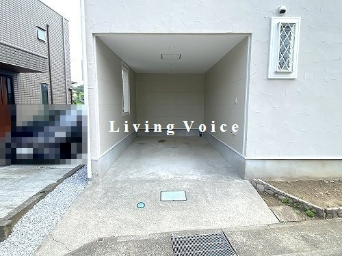大磯町東小磯　中古戸建