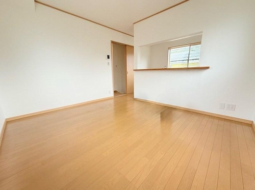 大磯町東小磯　中古戸建