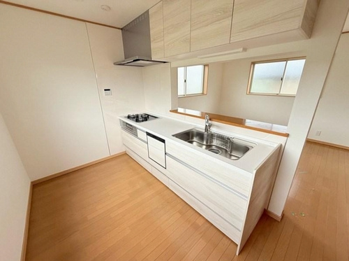 大磯町東小磯　中古戸建