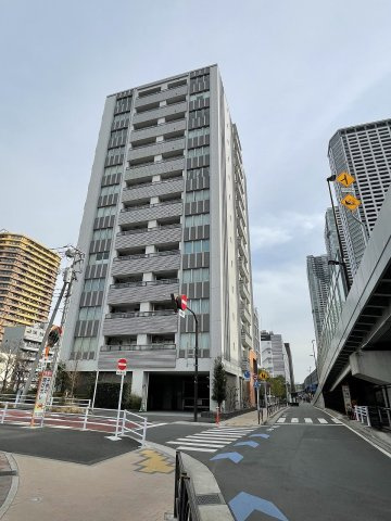 外観：313004622678