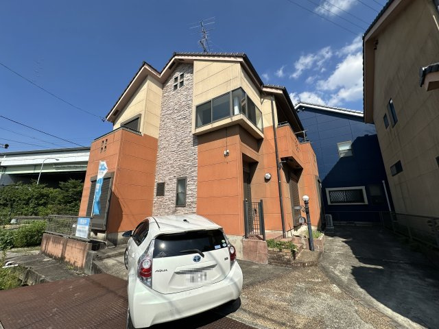 外観：323000426595