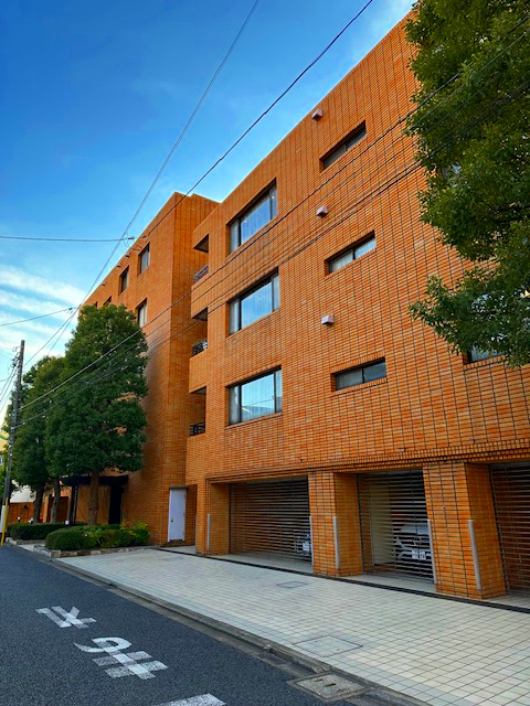 外観：313004625605