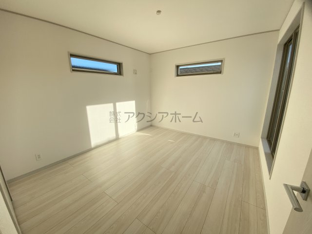 2F洋室7.0帖