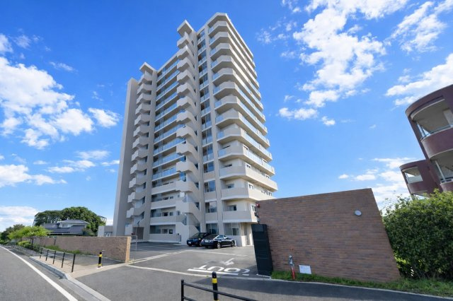 外観：340000277968