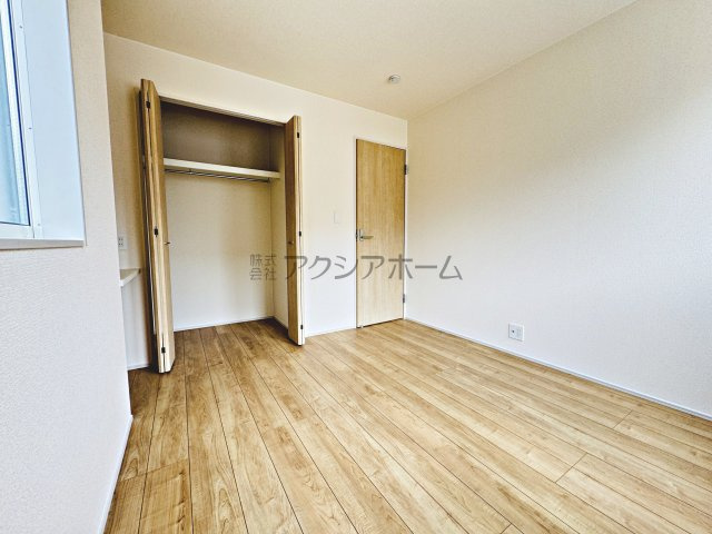 2F洋室5.25帖
