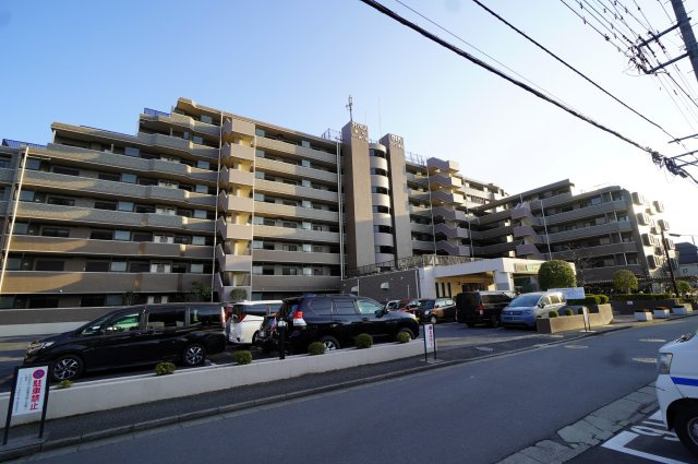 外観：311002321801