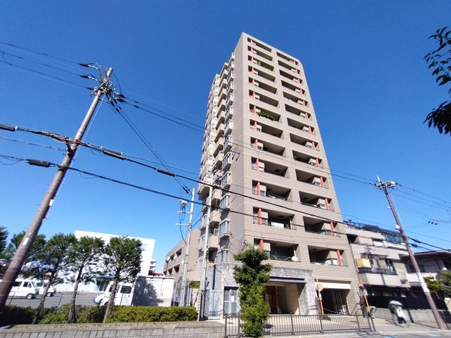 外観：327002786000