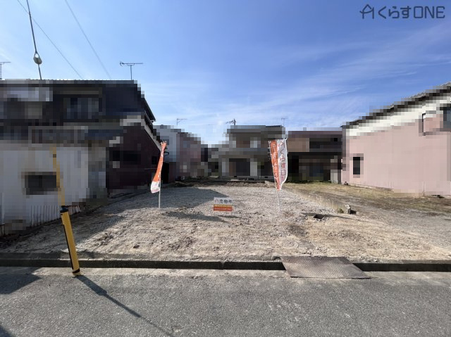 外観：328000550320