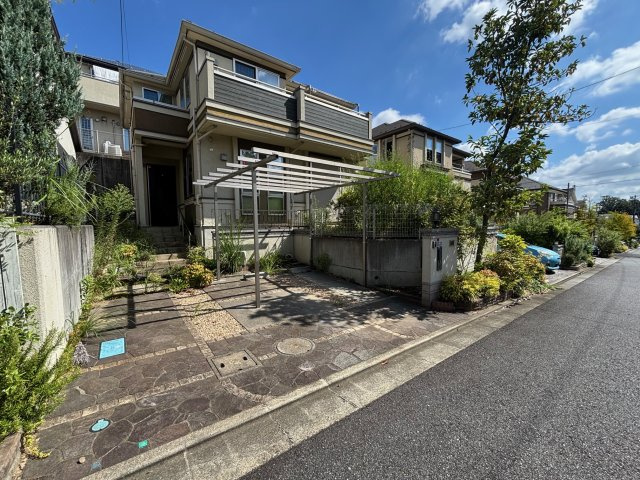 外観：314002457014