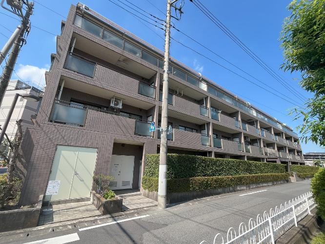 外観：311002293075