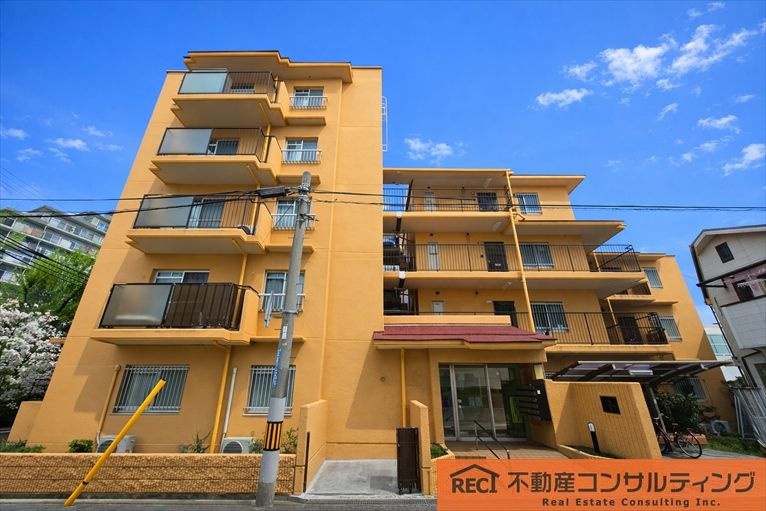 外観：328000621384