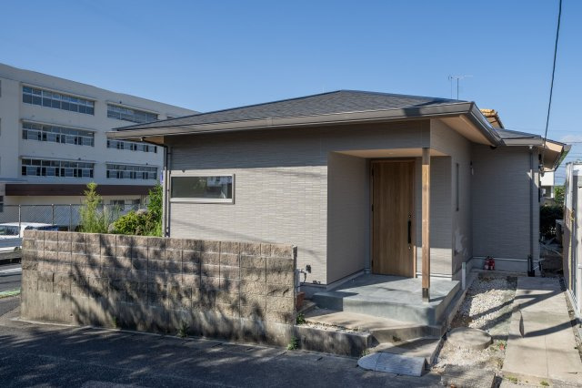 外観：340000245015