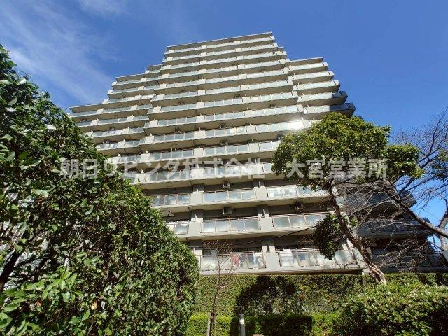 外観：311002330315