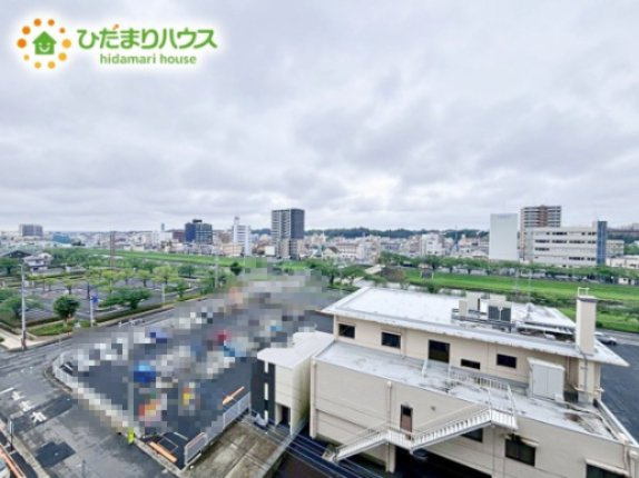 是非一度現地で眺めてみてください