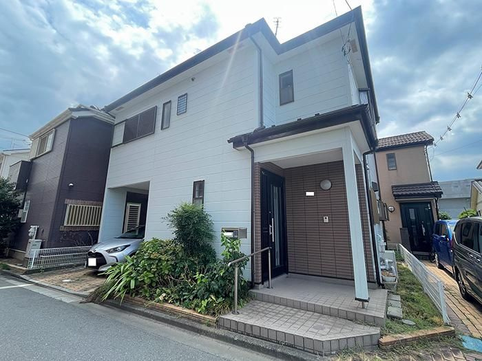 外観：311002233561