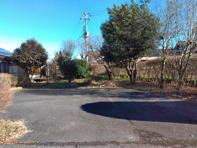 外観：309000080696