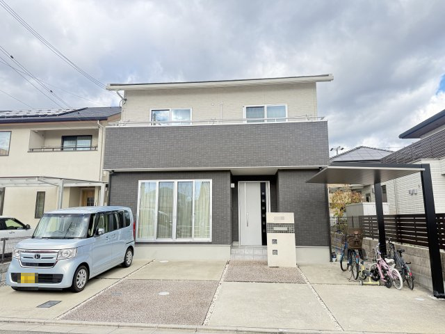 外観：330000084415