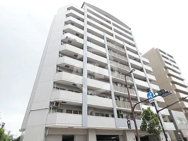 外観：327002686155