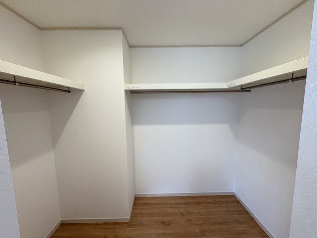 ◆当社施工作品例◆　施工作品例につき実物とは異なります！