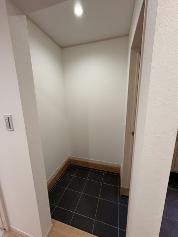 ◆当社施工作品例◆　施工作品例につき実物とは異なります！