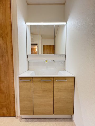 ◆当社施工作品例◆　施工作品例につき実物とは異なります！