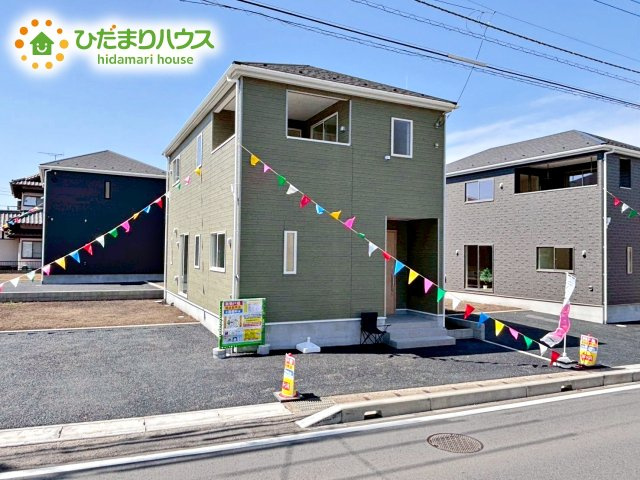 外観：308000167961