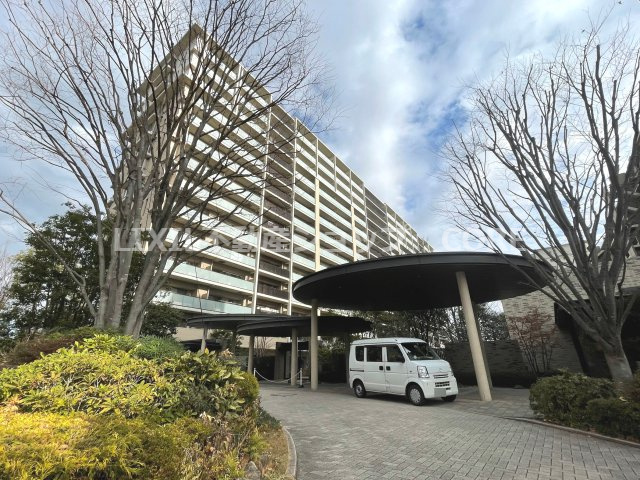 外観：314002612295