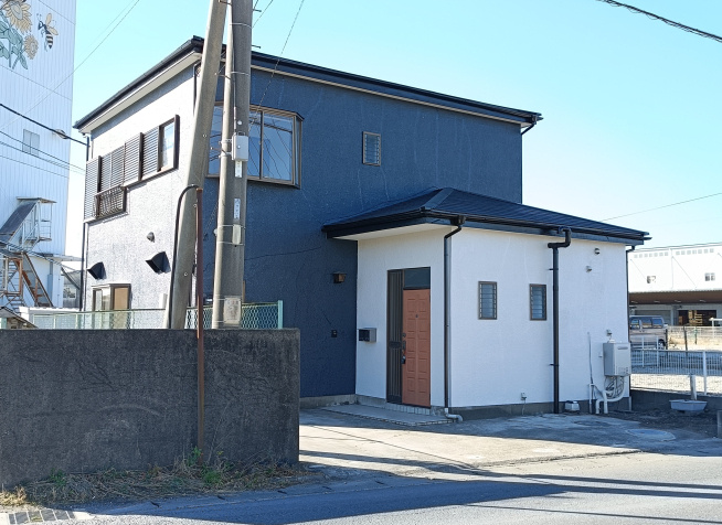 外観：311002330535