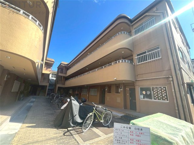 外観：328000581470