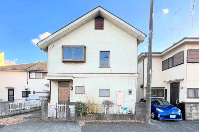 外観：313004629489