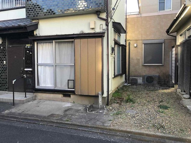 外観：313004668909