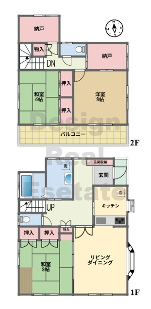間取り：311002499003