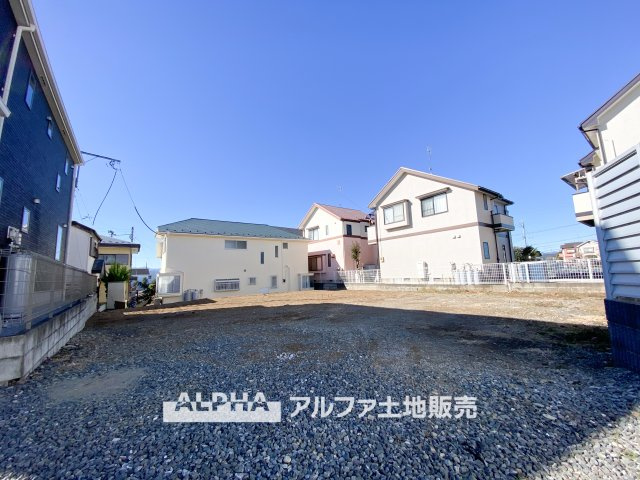 外観：313004585430