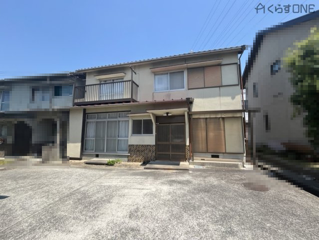 外観：328000549328