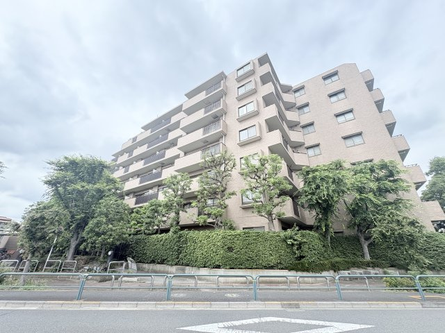 外観：313004766057