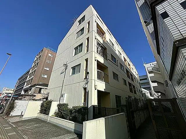 外観：314002871947