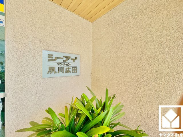 南西向きの窓から自然光を取り込む、開放感あふれるリビングです。隅々まで光が降り注ぎ、明るく心地の良い空間。