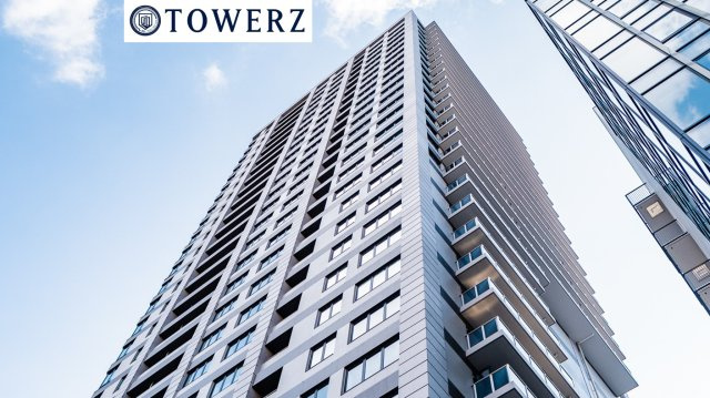 外観：327002206207