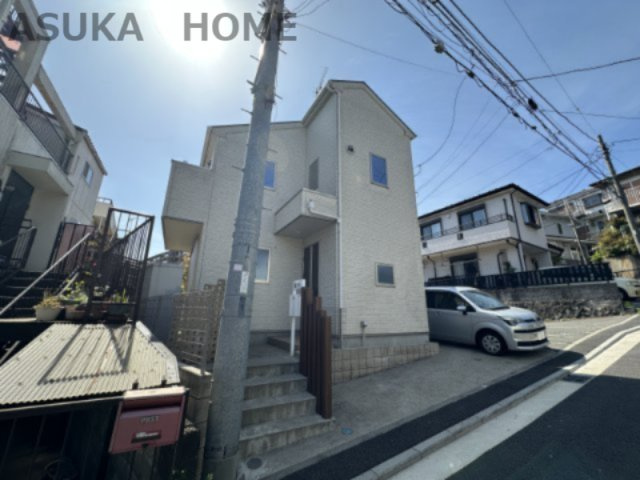 外観：314002644229