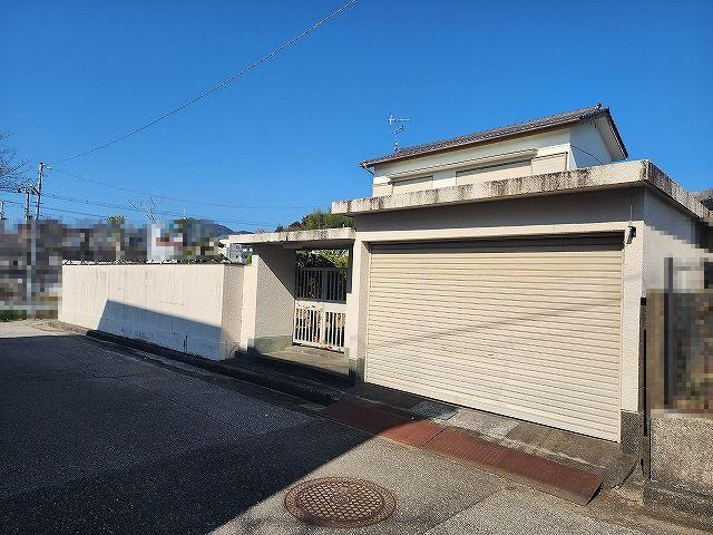 外観：339000052219