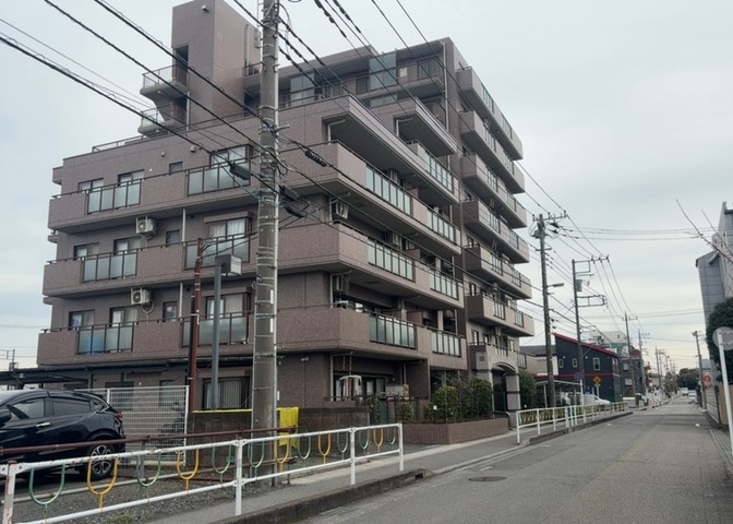 外観：314002652179