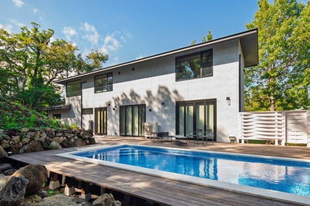 外観：322000575142